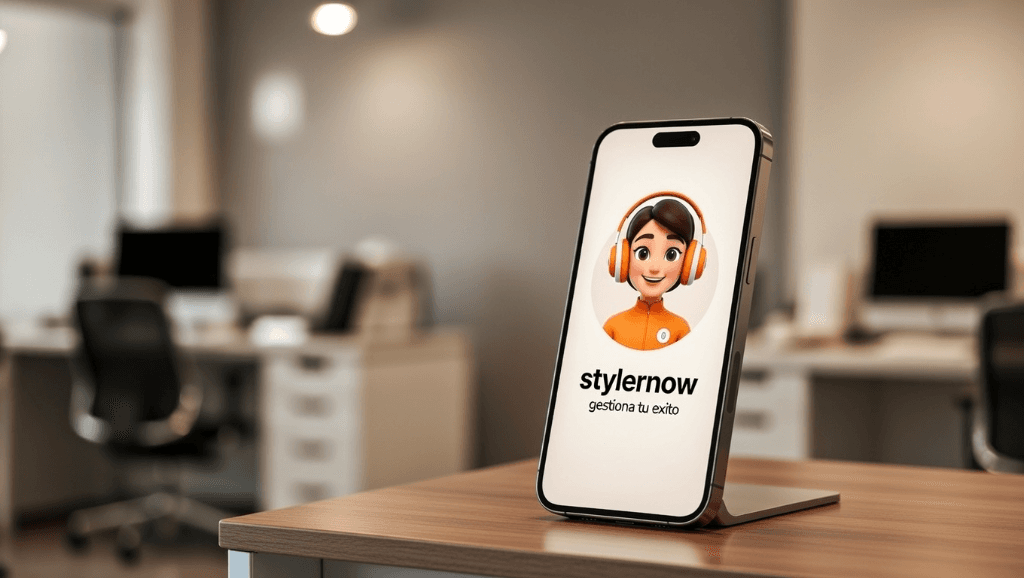 Asistencia inteligente